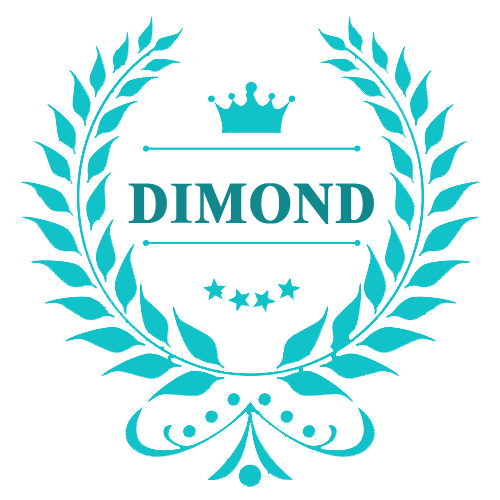 svg img