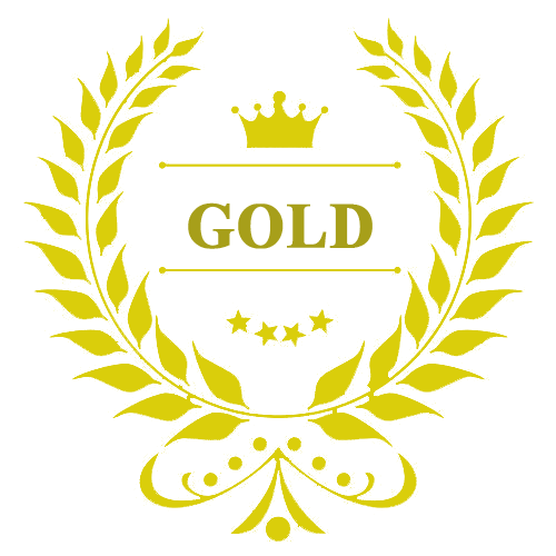 svg img