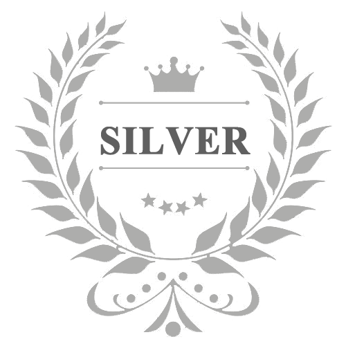 svg img